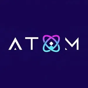 Atom